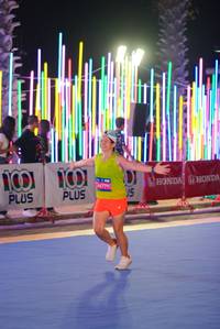 BIB: 
                            <button type="button" onclick="openModal(24069795)" class="btn btn-primary btn-sm float-right btn-popup" data-toggle="modal" data-target=".modal-high-quality">
                        <i class="fas fa-shopping-cart"></i> Add to Cart
                    </button>
                                            <button type="button" onclick="isThisMe(24069795, true)" class="btn btn-success btn-sm float-right btn-popup btn-isme hidden" data-toggle="tooltip" data-placement="bottom" title="นี่คือรูปของคุณใช่ไหม คลิกที่นี่เพื่อเอาเข้าอัลบั้ม">
                        <i class="fas fa-plus"></i> Add to album
                    </button>
                    <button type="button" onclick="isThisMe(24069795, false)" class="btn btn-warning btn-sm float-right btn-popup btn-isnotme hidden">
                        <i class="fas fa-ban"></i> Remove from album
                    </button>